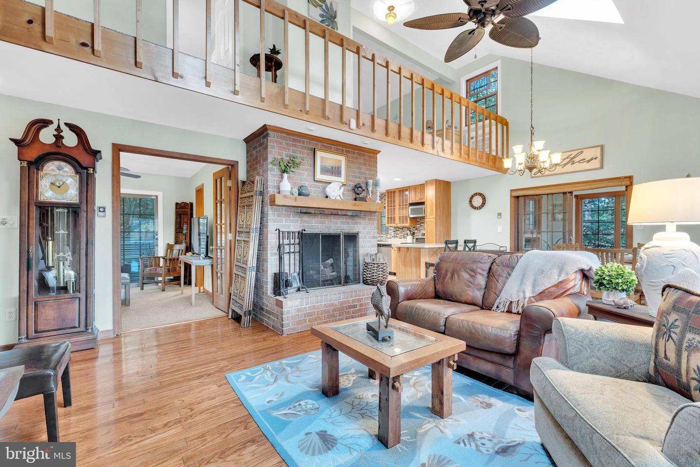 DESU2073472-803455406644-2025-03-20-10-01-29 19082 Robinsonville Rd | Lewes, DE Real Estate For Sale | MLS# Desu2073472  - Jack Lingo REALTOR