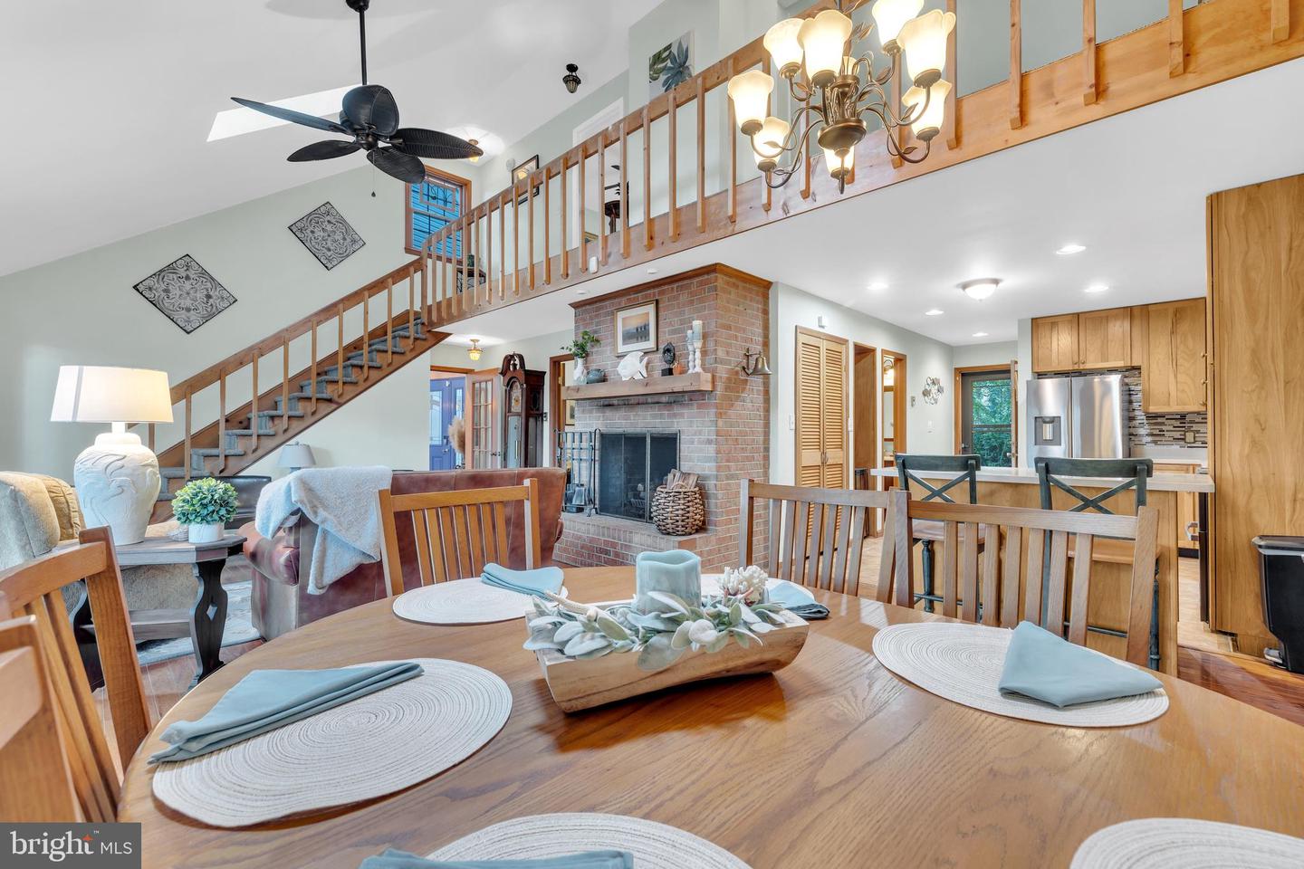 DESU2073472-803455406926-2025-03-20-10-01-28 19082 Robinsonville Rd | Lewes, DE Real Estate For Sale | MLS# Desu2073472  - Jack Lingo REALTOR