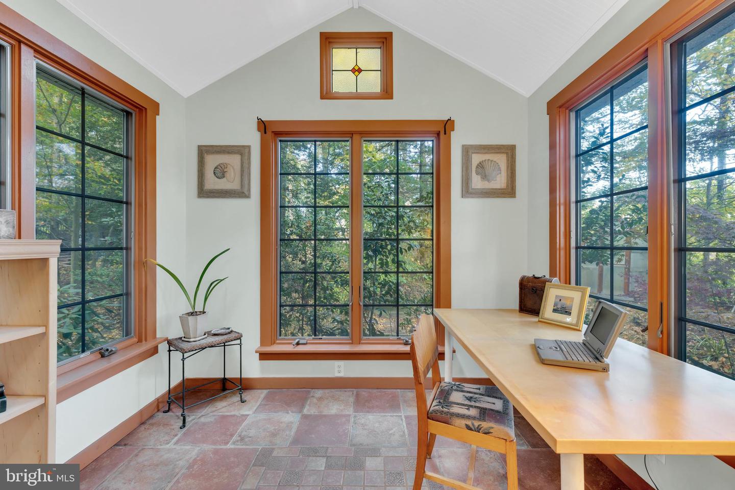 DESU2073472-803455407036-2025-03-20-10-01-29 19082 Robinsonville Rd | Lewes, DE Real Estate For Sale | MLS# Desu2073472  - Jack Lingo REALTOR