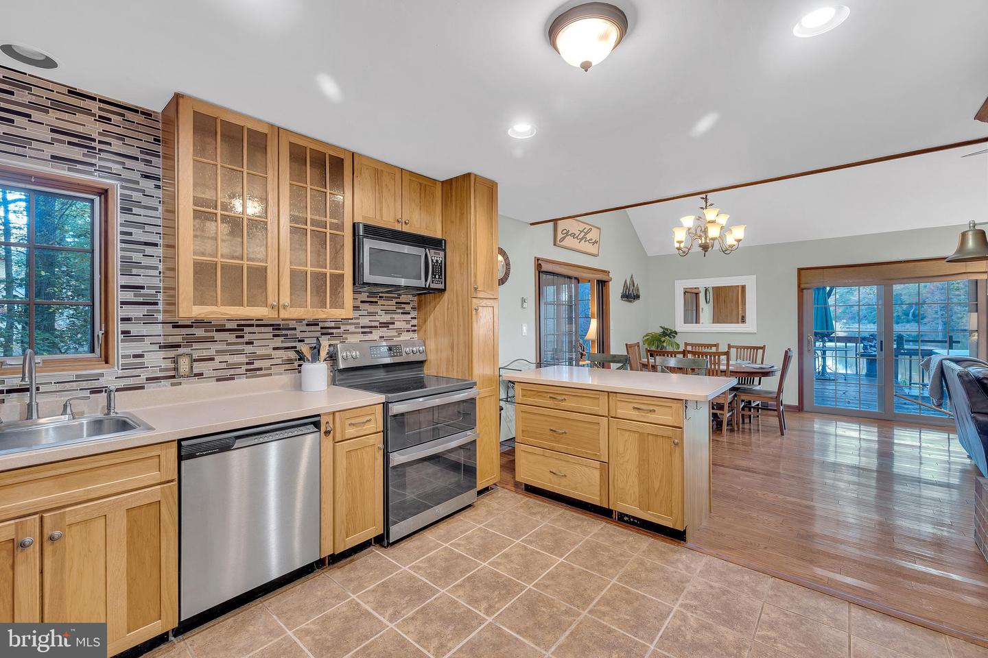 DESU2073472-803455407122-2025-03-20-10-01-28 19082 Robinsonville Rd | Lewes, DE Real Estate For Sale | MLS# Desu2073472  - Jack Lingo REALTOR