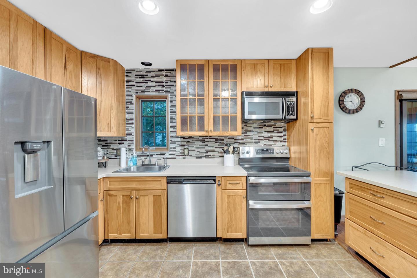 DESU2073472-803455407212-2025-03-20-10-01-30 19082 Robinsonville Rd | Lewes, DE Real Estate For Sale | MLS# Desu2073472  - Jack Lingo REALTOR