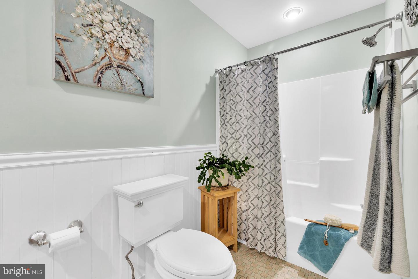 DESU2073472-803455496460-2025-03-20-10-01-29 19082 Robinsonville Rd | Lewes, DE Real Estate For Sale | MLS# Desu2073472  - Jack Lingo REALTOR
