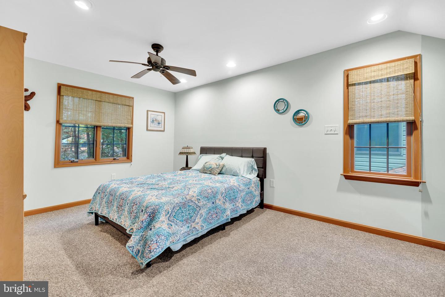 DESU2073472-803455496576-2025-03-20-10-01-29 19082 Robinsonville Rd | Lewes, DE Real Estate For Sale | MLS# Desu2073472  - Jack Lingo REALTOR