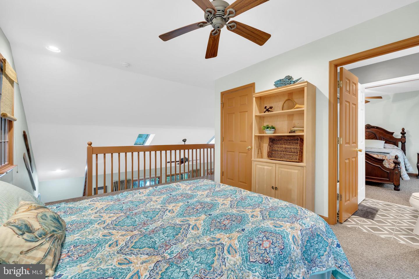 DESU2073472-803455497378-2025-03-20-10-01-30 19082 Robinsonville Rd | Lewes, DE Real Estate For Sale | MLS# Desu2073472  - Jack Lingo REALTOR