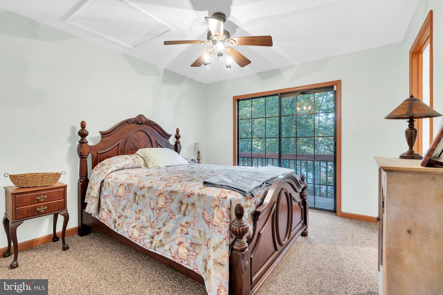 DESU2073472-803455497602-2025-03-20-10-01-29 19082 Robinsonville Rd | Lewes, DE Real Estate For Sale | MLS# Desu2073472  - Jack Lingo REALTOR