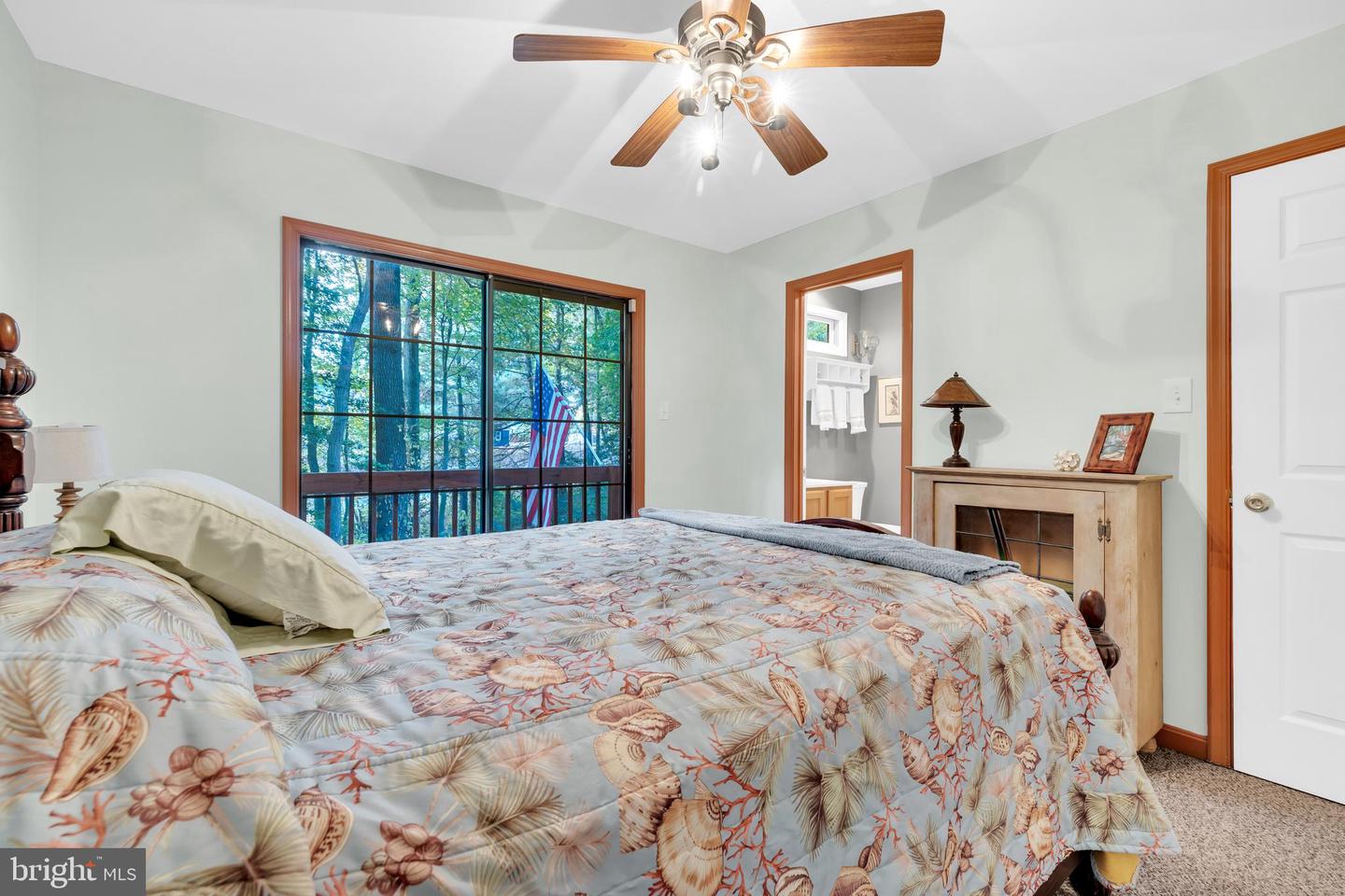 DESU2073472-803455498036-2025-03-20-10-01-29 19082 Robinsonville Rd | Lewes, DE Real Estate For Sale | MLS# Desu2073472  - Jack Lingo REALTOR