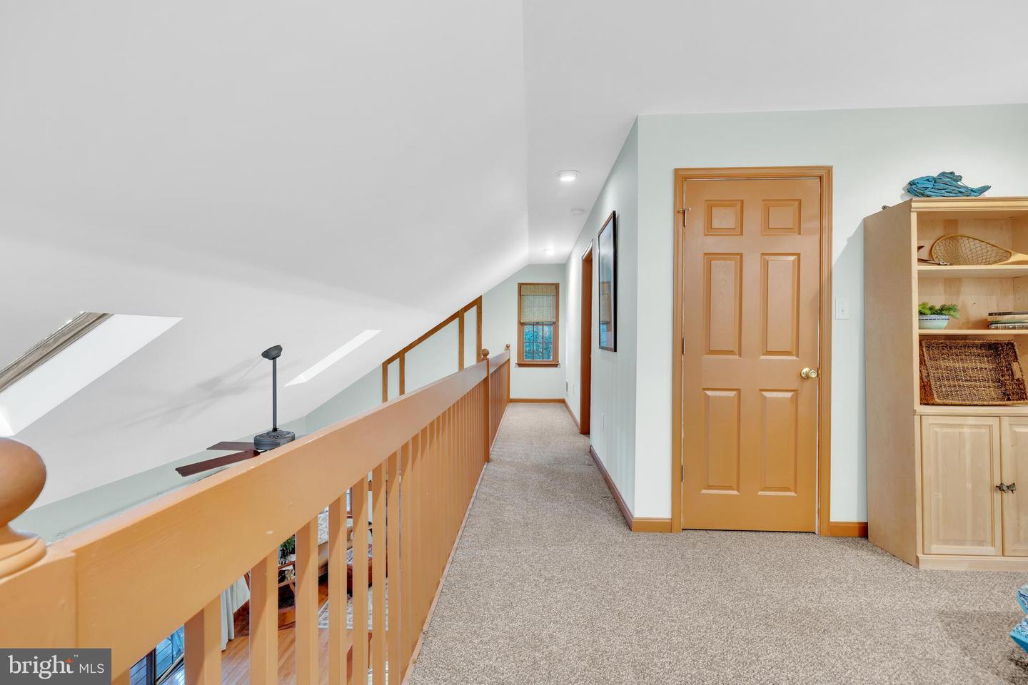 DESU2073472-803455498112-2025-03-20-10-01-29 19082 Robinsonville Rd | Lewes, DE Real Estate For Sale | MLS# Desu2073472  - Jack Lingo REALTOR
