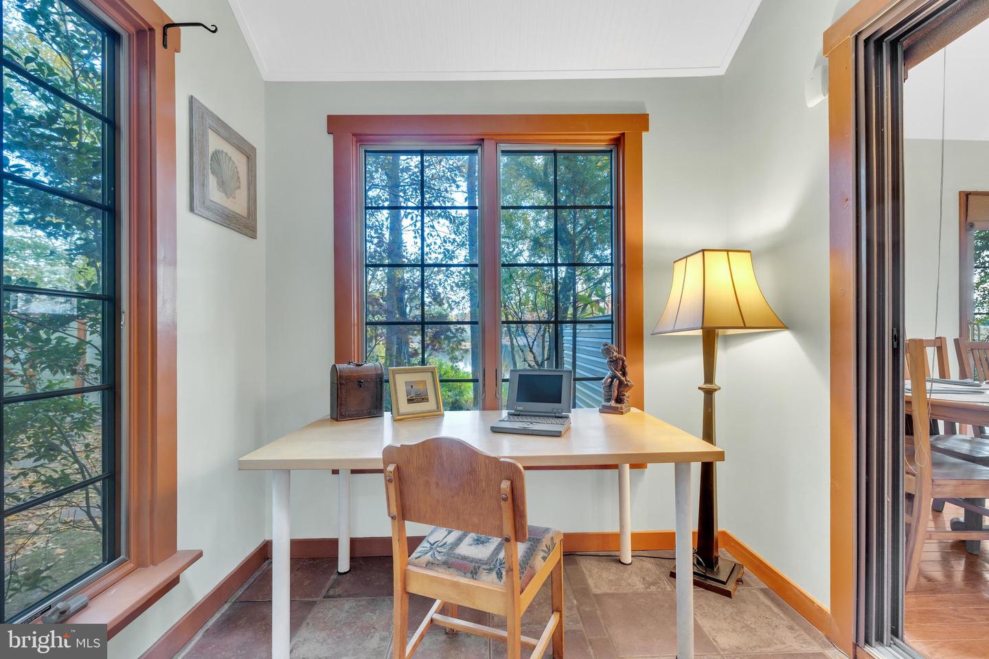 DESU2073472-803455526226-2025-03-20-10-01-28 19082 Robinsonville Rd | Lewes, DE Real Estate For Sale | MLS# Desu2073472  - Jack Lingo REALTOR
