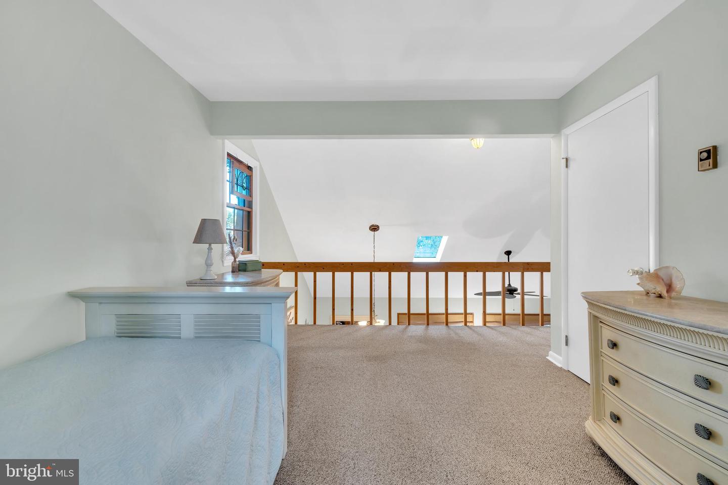 DESU2073472-803455554022-2025-03-20-10-01-30 19082 Robinsonville Rd | Lewes, DE Real Estate For Sale | MLS# Desu2073472  - Jack Lingo REALTOR