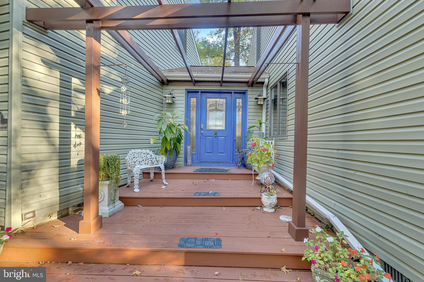 DESU2073472-803455555596-2025-04-08-11-18-58 19082 Robinsonville Rd | Lewes, DE Real Estate For Sale | MLS# Desu2073472  - Jack Lingo REALTOR