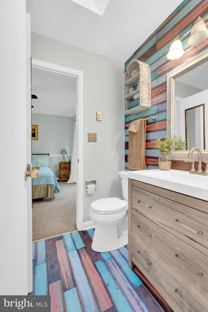 DESU2073472-803455557920-2025-03-20-10-01-30 19082 Robinsonville Rd | Lewes, DE Real Estate For Sale | MLS# Desu2073472  - Jack Lingo REALTOR