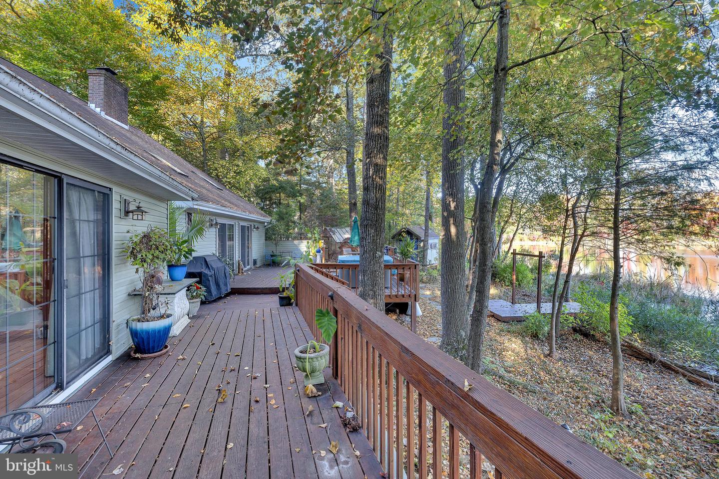 DESU2073472-803455566706-2025-03-20-10-01-29 19082 Robinsonville Rd | Lewes, DE Real Estate For Sale | MLS# Desu2073472  - Jack Lingo REALTOR