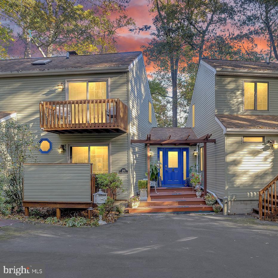 DESU2073472-803455764114-2025-04-08-11-18-58 19082 Robinsonville Rd | Lewes, DE Real Estate For Sale | MLS# Desu2073472  - Jack Lingo REALTOR