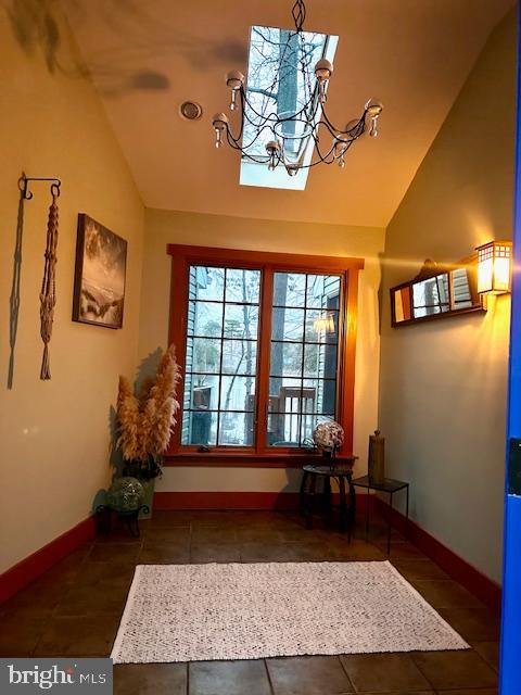 DESU2073472-803706728678-2025-04-08-11-19-00 19082 Robinsonville Rd | Lewes, DE Real Estate For Sale | MLS# Desu2073472  - Jack Lingo REALTOR