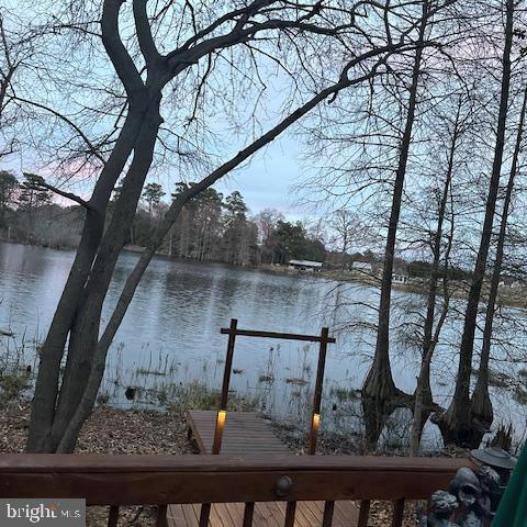 DESU2073472-803706738368-2025-04-08-11-18-59 19082 Robinsonville Rd | Lewes, DE Real Estate For Sale | MLS# Desu2073472  - Jack Lingo REALTOR