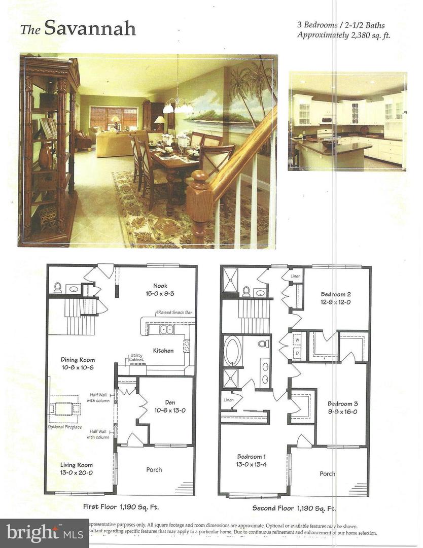 DESU2073558-803458113886-2025-06-12-11-21-22 32431 Back Nine Way #3761 | Long Neck, DE Real Estate For Sale | MLS# Desu2073558  - Jack Lingo REALTOR