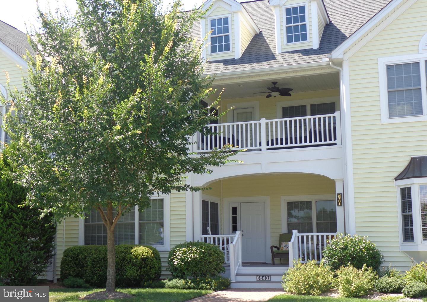 32431 BACK NINE WAY #3761, LONG NECK, DE - Jack Lingo Realtor
