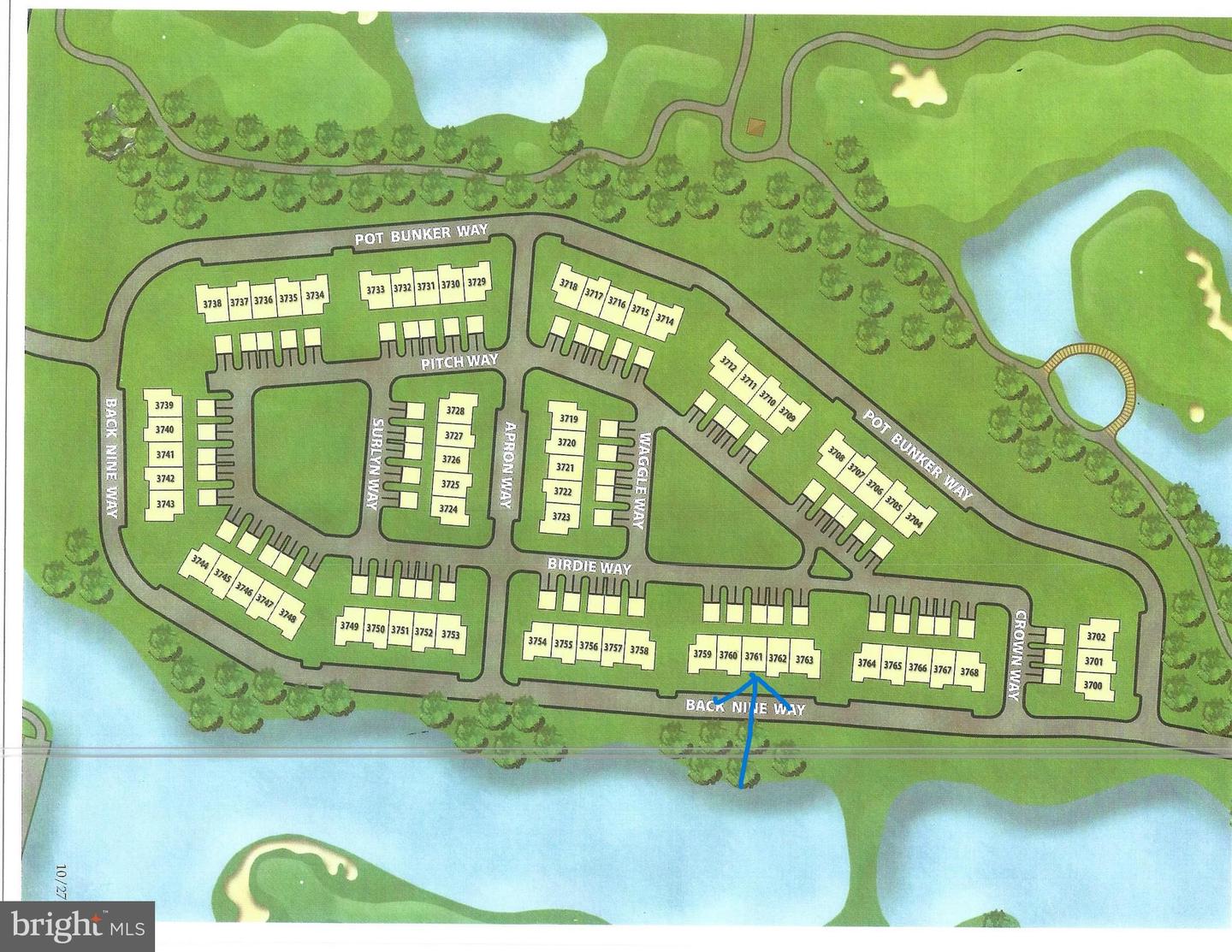 DESU2073558-803458225732-2025-06-12-11-21-22 32431 Back Nine Way #3761 | Long Neck, DE Real Estate For Sale | MLS# Desu2073558  - Jack Lingo REALTOR