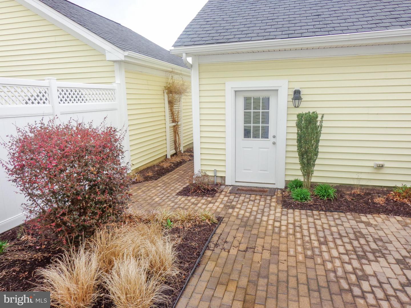 DESU2073558-803471661652-2025-06-12-11-21-23 32431 Back Nine Way #3761 | Long Neck, DE Real Estate For Sale | MLS# Desu2073558  - Jack Lingo REALTOR