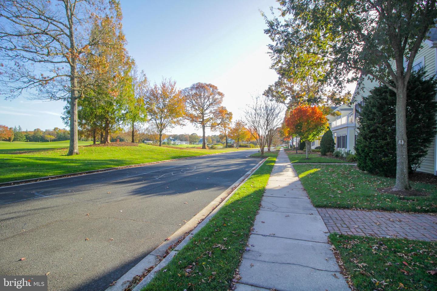 DESU2073558-803471661784-2025-06-12-11-21-23 32431 Back Nine Way #3761 | Long Neck, DE Real Estate For Sale | MLS# Desu2073558  - Jack Lingo REALTOR