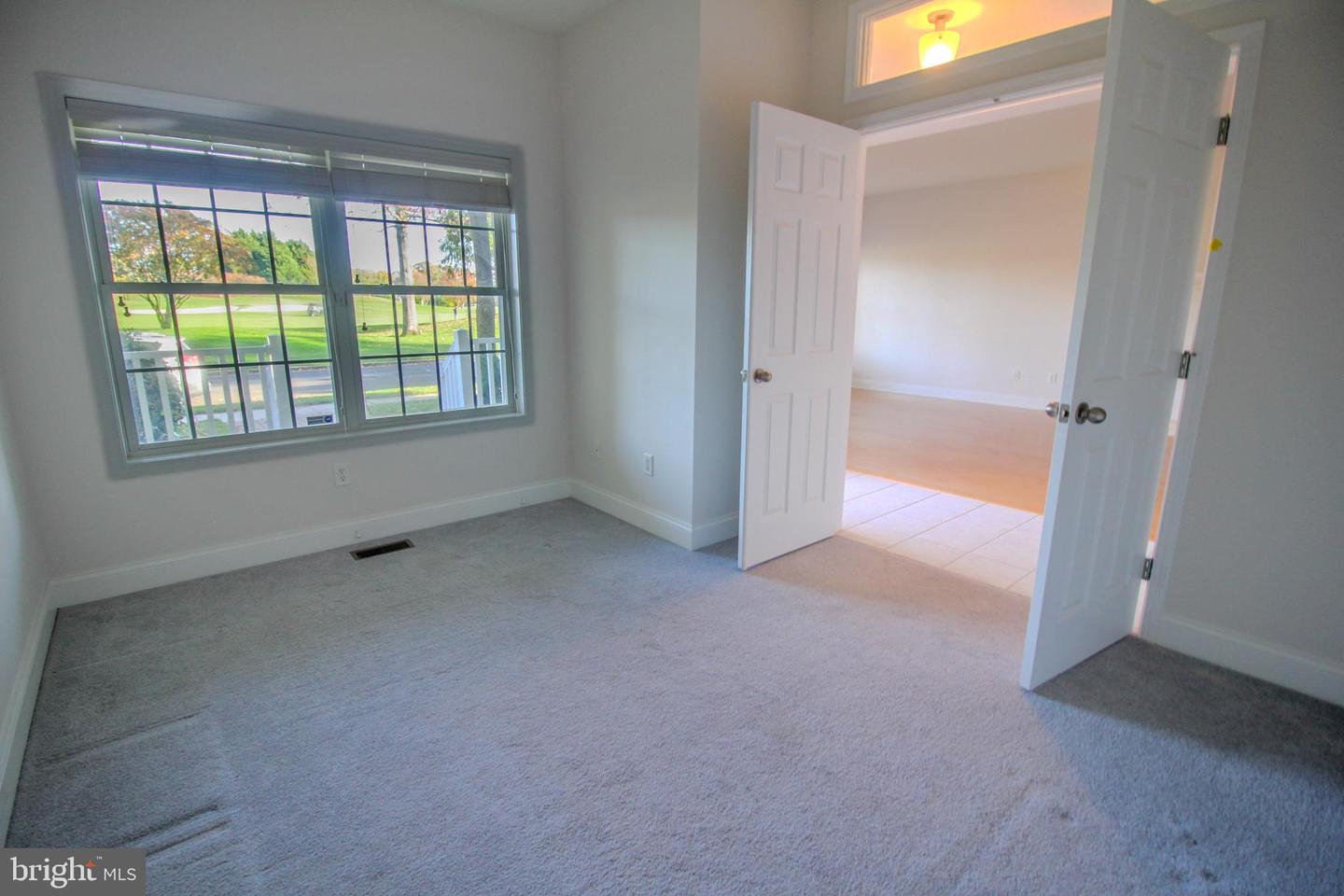 DESU2073558-803471662136-2025-06-12-11-21-21 32431 Back Nine Way #3761 | Long Neck, DE Real Estate For Sale | MLS# Desu2073558  - Jack Lingo REALTOR
