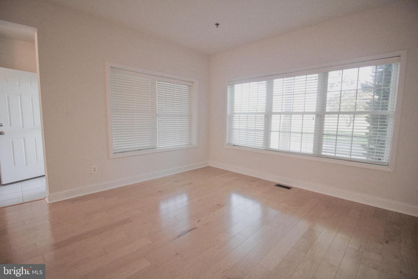 DESU2073558-803471665590-2025-06-12-11-21-22 32431 Back Nine Way #3761 | Long Neck, DE Real Estate For Sale | MLS# Desu2073558  - Jack Lingo REALTOR