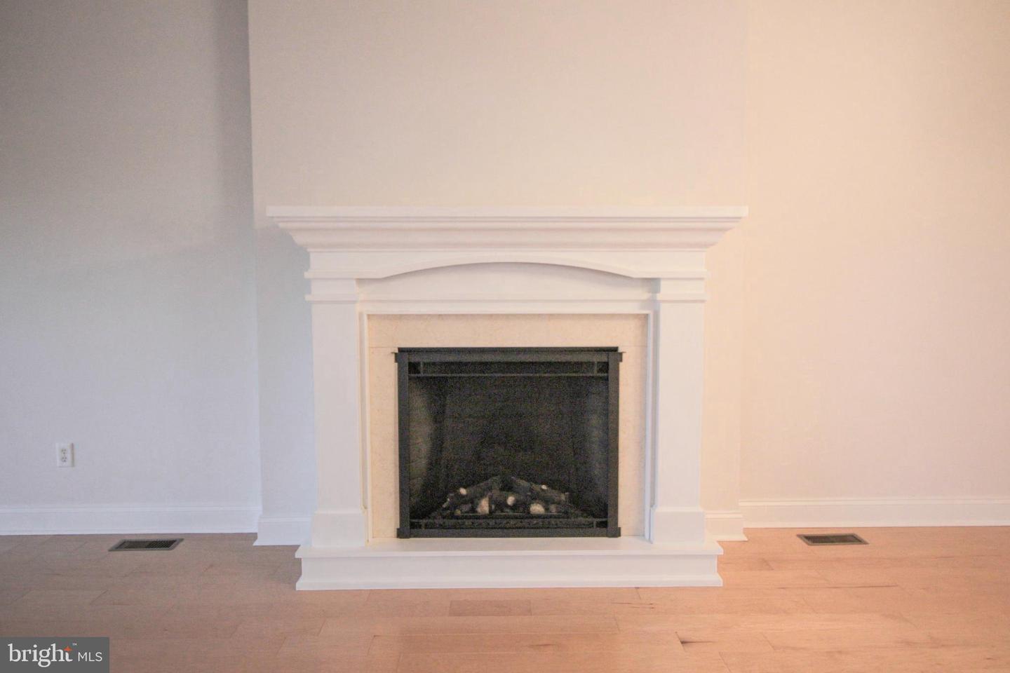 DESU2073558-803471667782-2025-06-12-11-21-24 32431 Back Nine Way #3761 | Long Neck, DE Real Estate For Sale | MLS# Desu2073558  - Jack Lingo REALTOR
