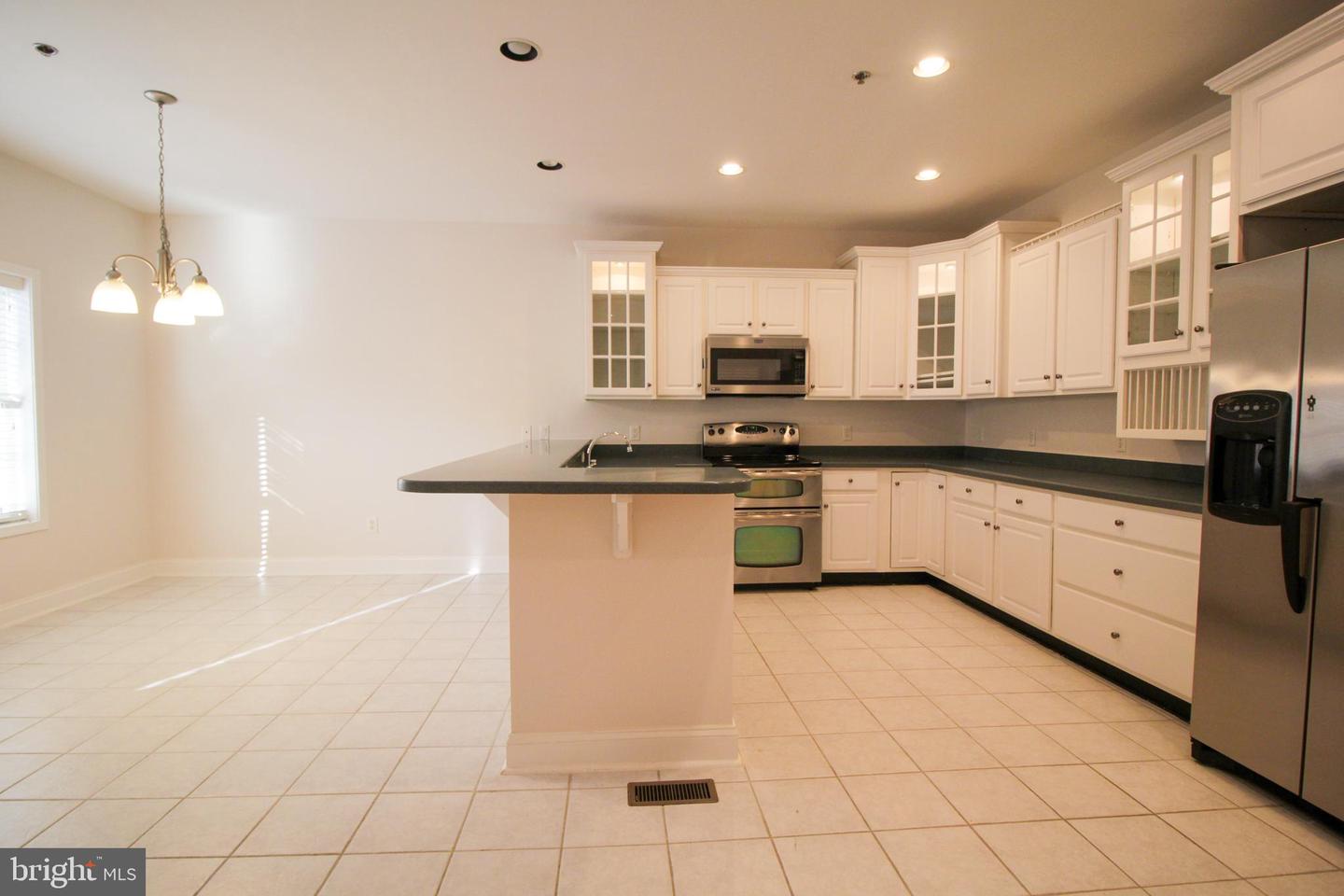 DESU2073558-803471668016-2025-06-12-11-21-22 32431 Back Nine Way #3761 | Long Neck, DE Real Estate For Sale | MLS# Desu2073558  - Jack Lingo REALTOR