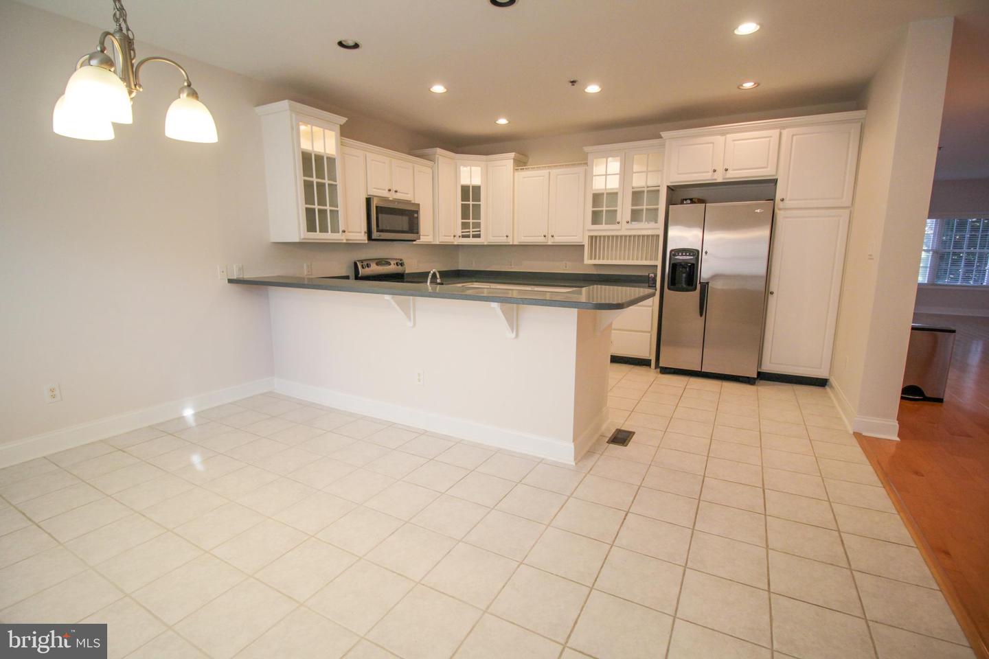 DESU2073558-803471668470-2025-06-12-11-21-25 32431 Back Nine Way #3761 | Long Neck, DE Real Estate For Sale | MLS# Desu2073558  - Jack Lingo REALTOR