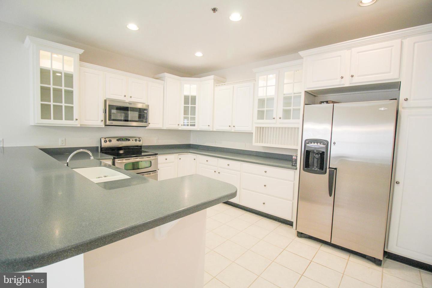 DESU2073558-803471668744-2025-06-12-11-21-21 32431 Back Nine Way #3761 | Long Neck, DE Real Estate For Sale | MLS# Desu2073558  - Jack Lingo REALTOR