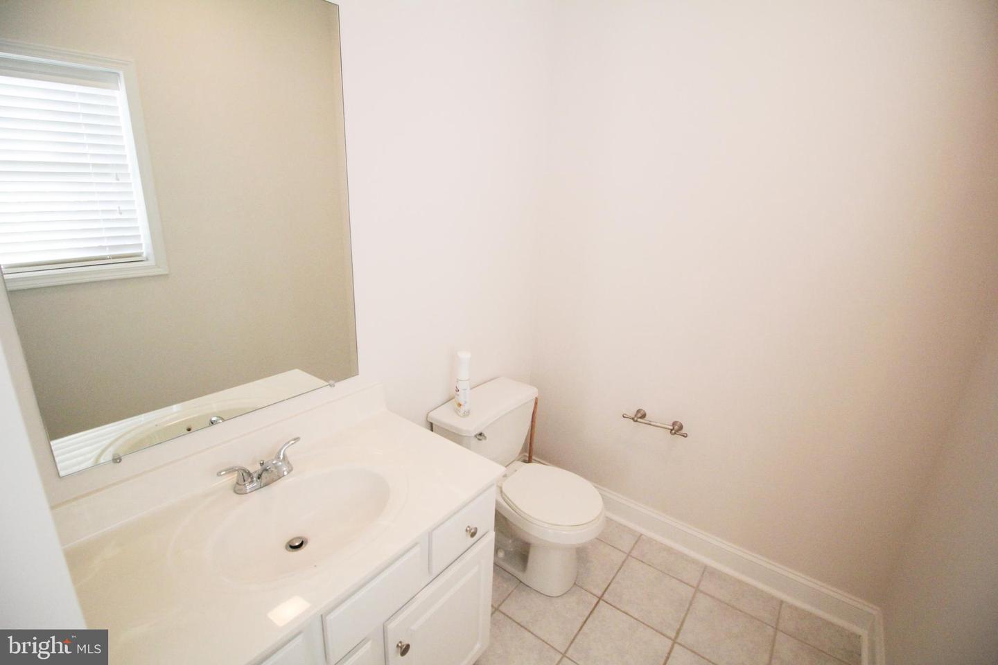 DESU2073558-803471672458-2025-06-12-11-21-21 32431 Back Nine Way #3761 | Long Neck, DE Real Estate For Sale | MLS# Desu2073558  - Jack Lingo REALTOR