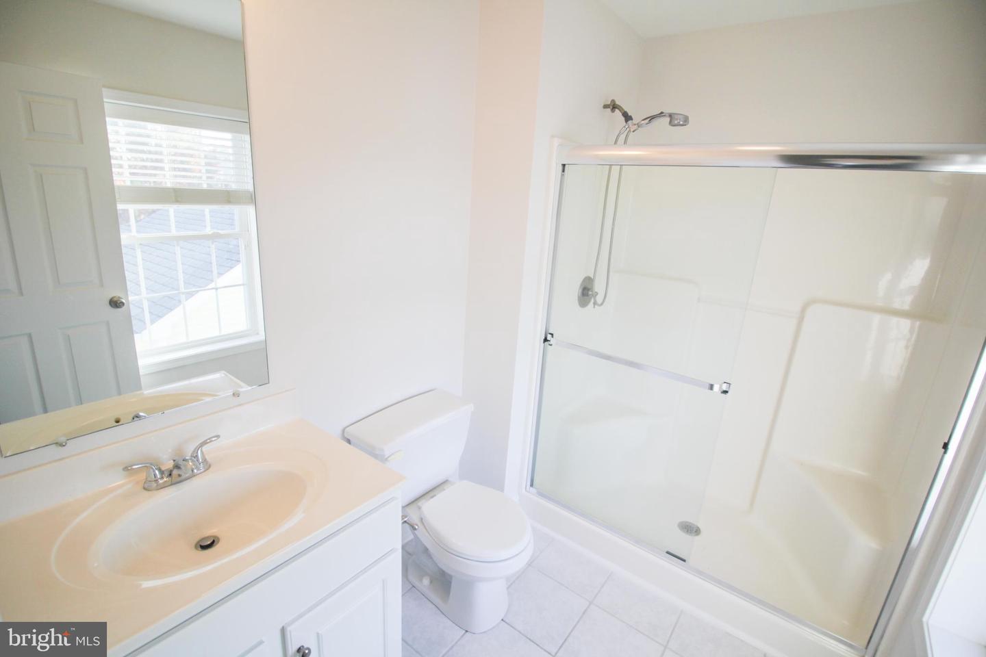 DESU2073558-803471672690-2025-06-12-11-21-25 32431 Back Nine Way #3761 | Long Neck, DE Real Estate For Sale | MLS# Desu2073558  - Jack Lingo REALTOR