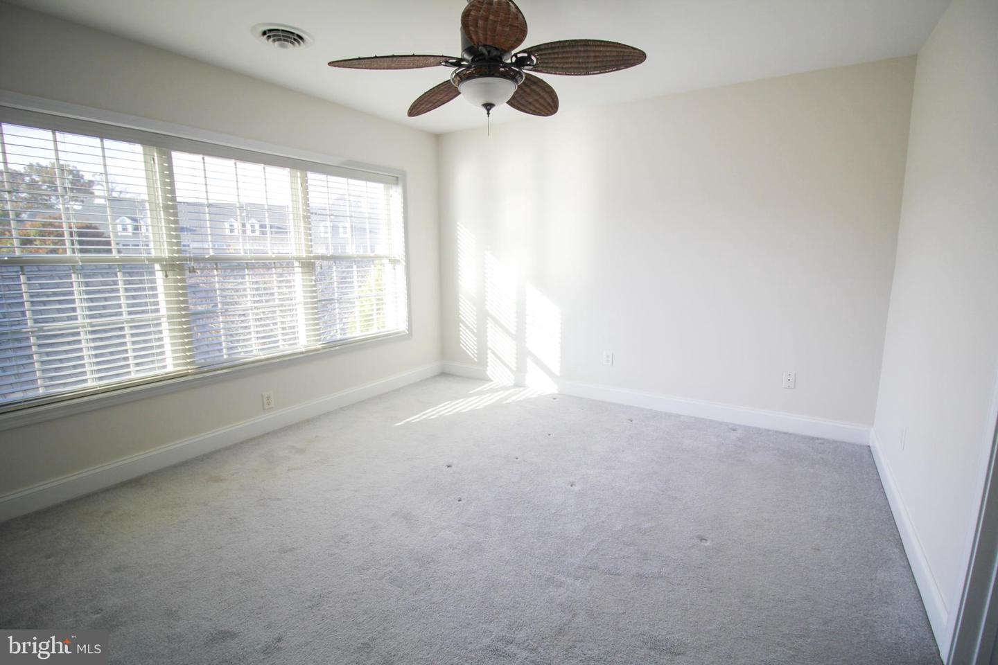 DESU2073558-803471673536-2025-06-12-11-21-24 32431 Back Nine Way #3761 | Long Neck, DE Real Estate For Sale | MLS# Desu2073558  - Jack Lingo REALTOR