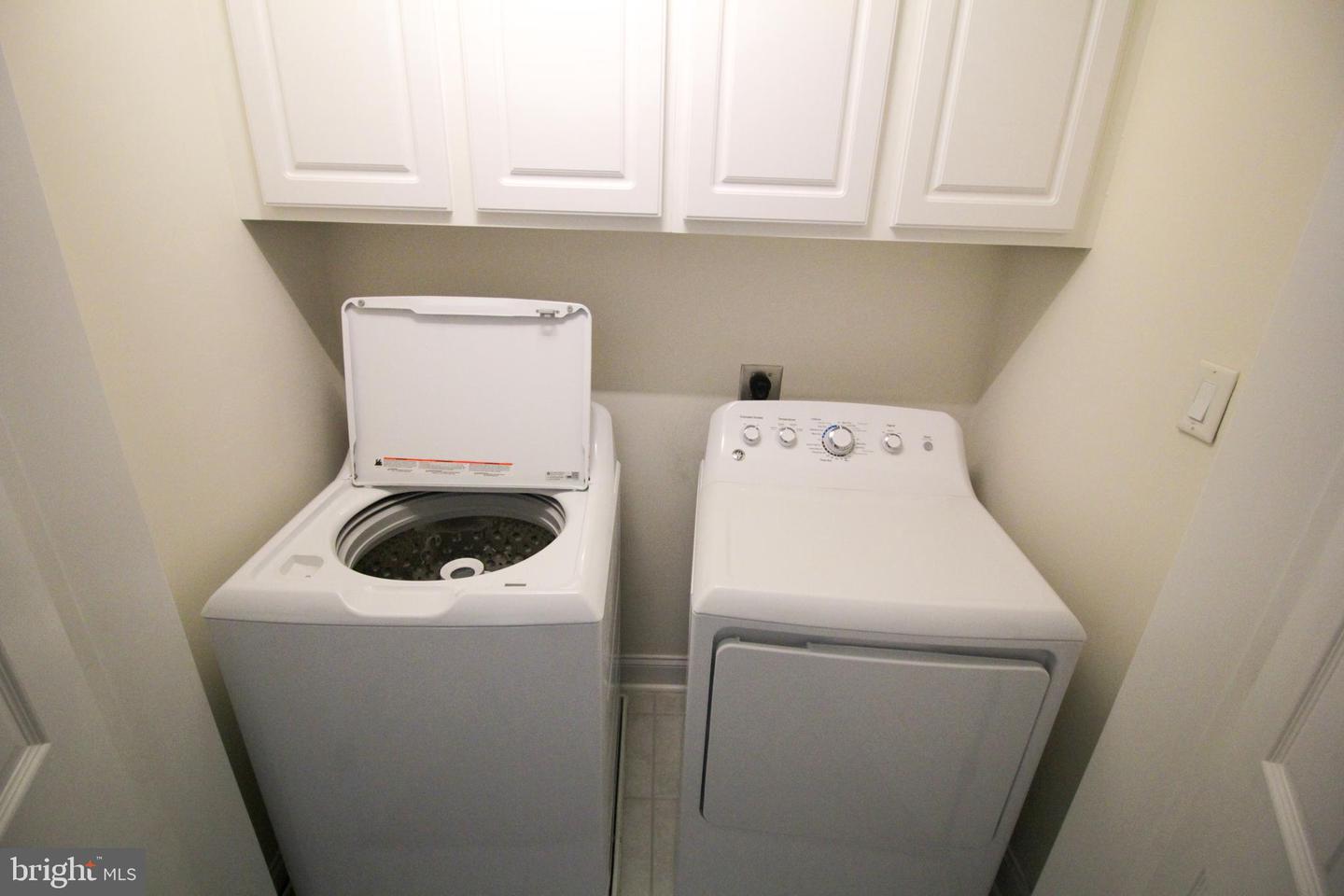 DESU2073558-803471673642-2025-06-12-11-21-22 32431 Back Nine Way #3761 | Long Neck, DE Real Estate For Sale | MLS# Desu2073558  - Jack Lingo REALTOR