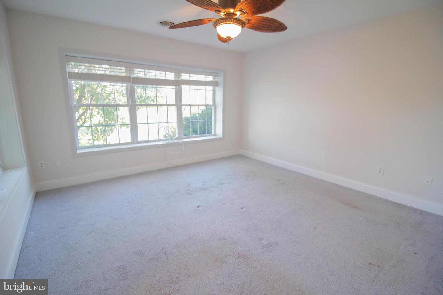 DESU2073558-803471676356-2025-06-12-11-21-24 32431 Back Nine Way #3761 | Long Neck, DE Real Estate For Sale | MLS# Desu2073558  - Jack Lingo REALTOR