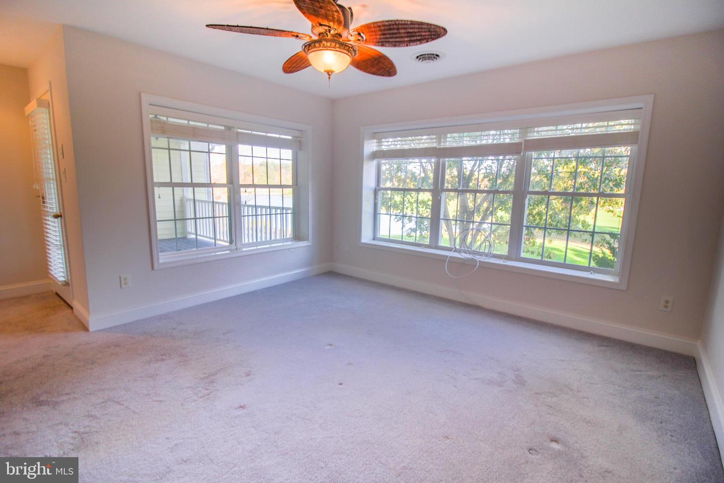 DESU2073558-803471676602-2025-06-12-11-21-21 32431 Back Nine Way #3761 | Long Neck, DE Real Estate For Sale | MLS# Desu2073558  - Jack Lingo REALTOR