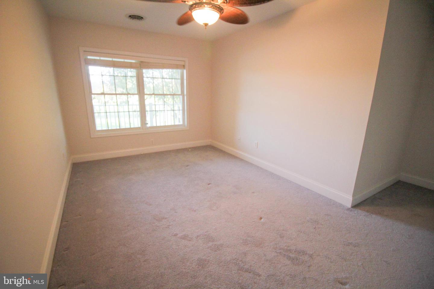DESU2073558-803471678416-2025-06-12-11-21-23 32431 Back Nine Way #3761 | Long Neck, DE Real Estate For Sale | MLS# Desu2073558  - Jack Lingo REALTOR