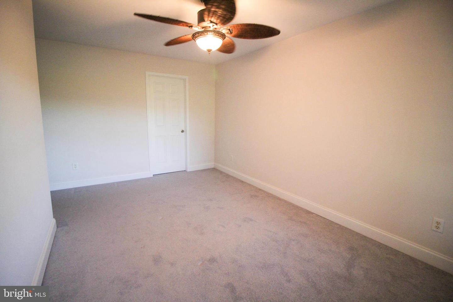 DESU2073558-803471678960-2025-06-12-11-21-25 32431 Back Nine Way #3761 | Long Neck, DE Real Estate For Sale | MLS# Desu2073558  - Jack Lingo REALTOR