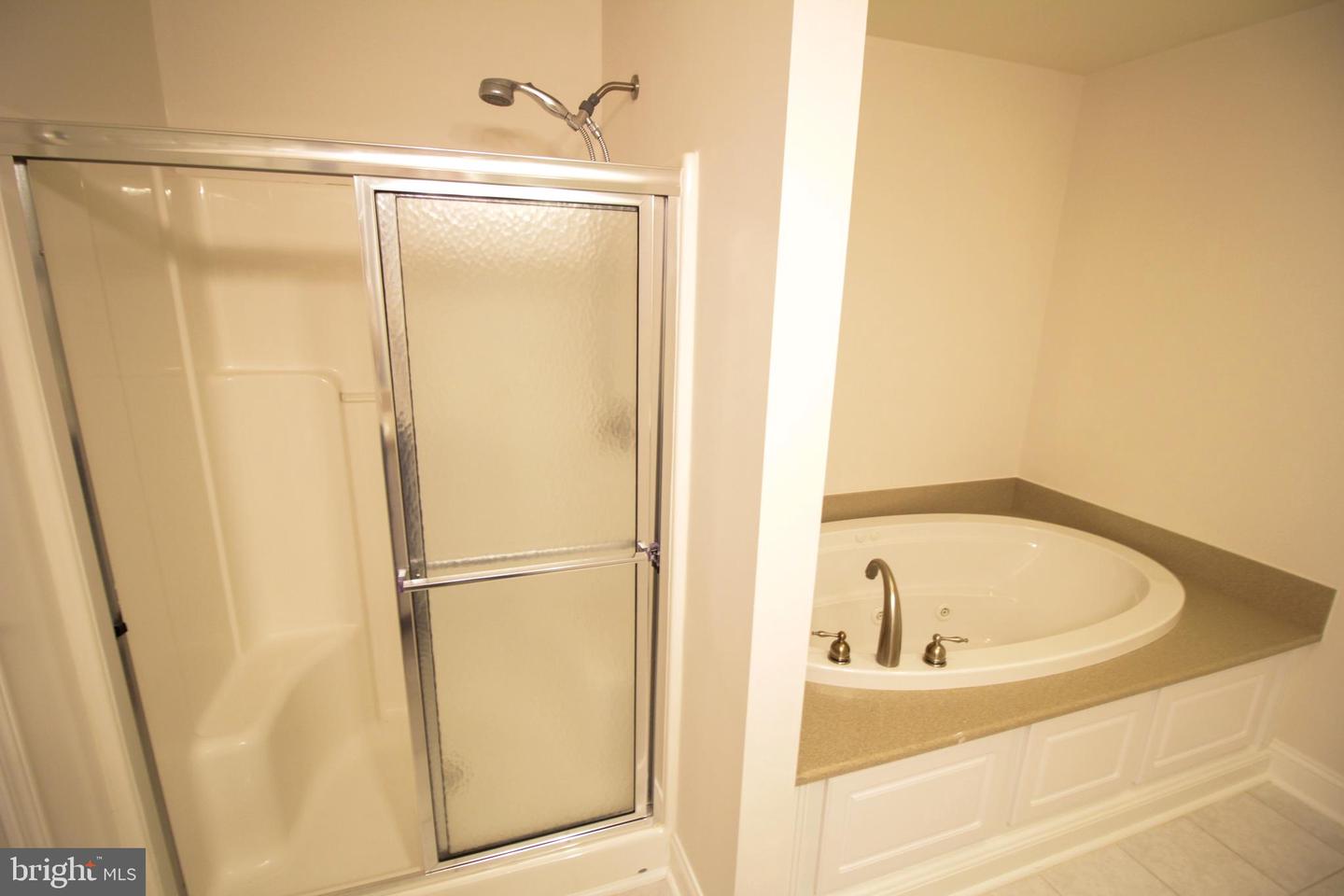 DESU2073558-803471679140-2025-06-12-11-21-22 32431 Back Nine Way #3761 | Long Neck, DE Real Estate For Sale | MLS# Desu2073558  - Jack Lingo REALTOR