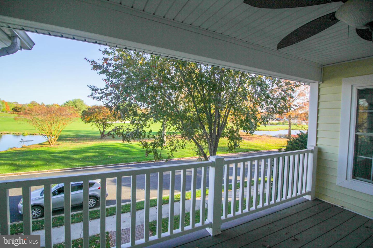 DESU2073558-803471681330-2025-06-12-11-21-22 32431 Back Nine Way #3761 | Long Neck, DE Real Estate For Sale | MLS# Desu2073558  - Jack Lingo REALTOR