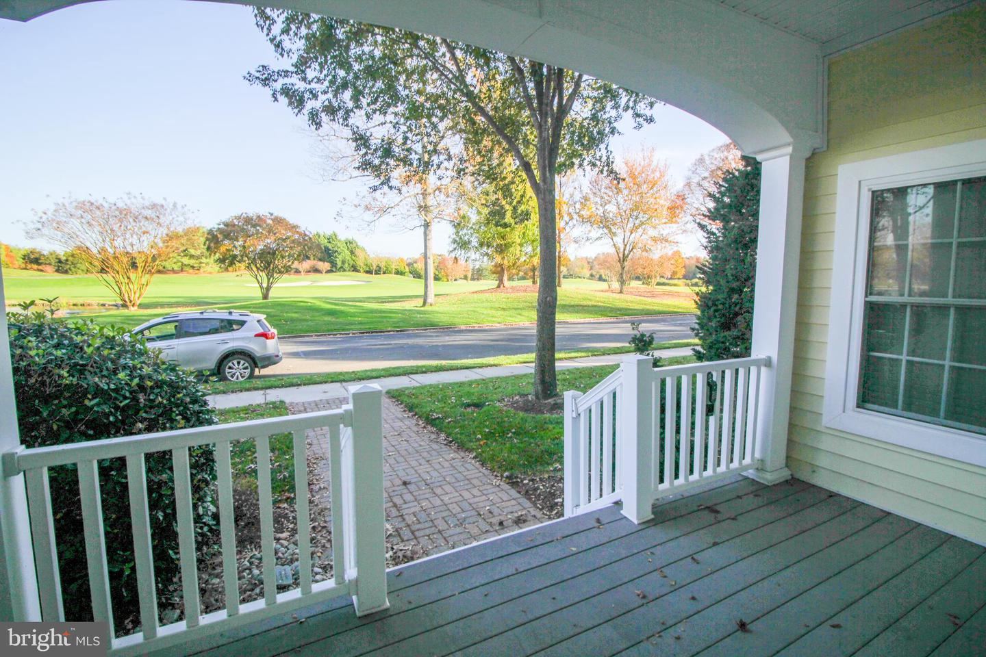 DESU2073558-803471682730-2025-06-12-11-21-22 32431 Back Nine Way #3761 | Long Neck, DE Real Estate For Sale | MLS# Desu2073558  - Jack Lingo REALTOR