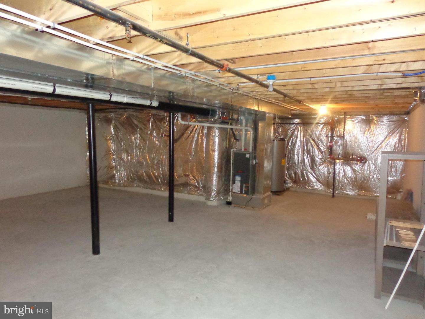 DESU2073558-803471799058-2025-06-12-11-21-20 32431 Back Nine Way #3761 | Long Neck, DE Real Estate For Sale | MLS# Desu2073558  - Jack Lingo REALTOR