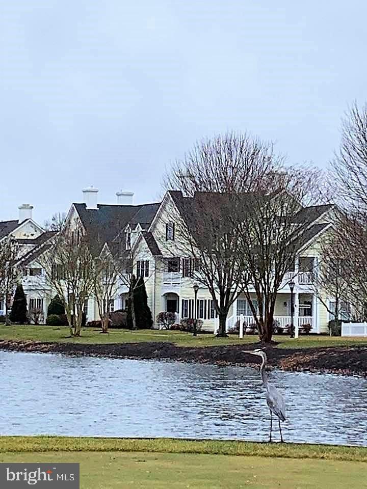 DESU2073558-803586503556-2025-06-12-11-21-23 32431 Back Nine Way #3761 | Long Neck, DE Real Estate For Sale | MLS# Desu2073558  - Jack Lingo REALTOR