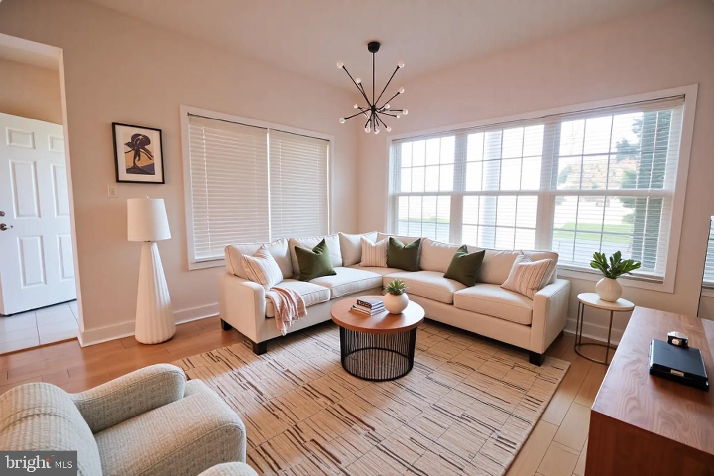 DESU2073558-803829096006-2025-06-12-11-21-21 32431 Back Nine Way #3761 | Long Neck, DE Real Estate For Sale | MLS# Desu2073558  - Jack Lingo REALTOR