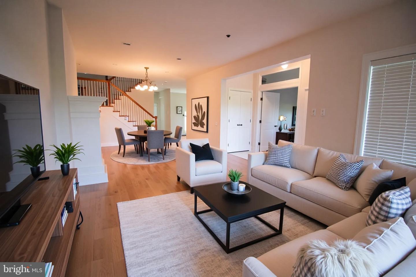 DESU2073558-803829105876-2025-06-12-11-21-21 32431 Back Nine Way #3761 | Long Neck, DE Real Estate For Sale | MLS# Desu2073558  - Jack Lingo REALTOR