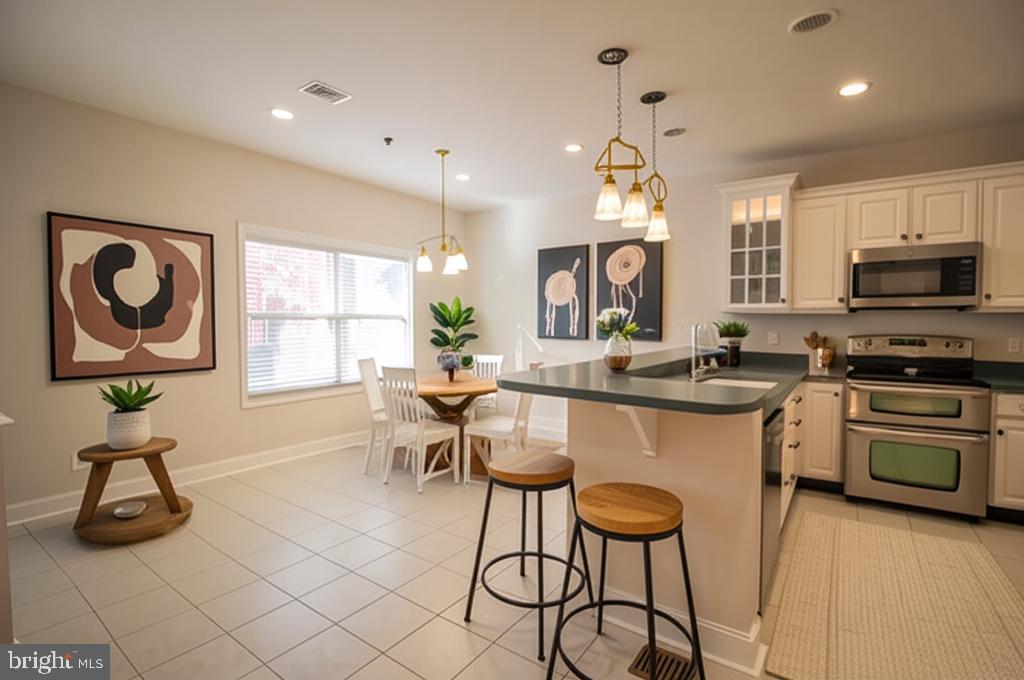 DESU2073558-803868759624-2025-06-12-11-21-23 32431 Back Nine Way #3761 | Long Neck, DE Real Estate For Sale | MLS# Desu2073558  - Jack Lingo REALTOR