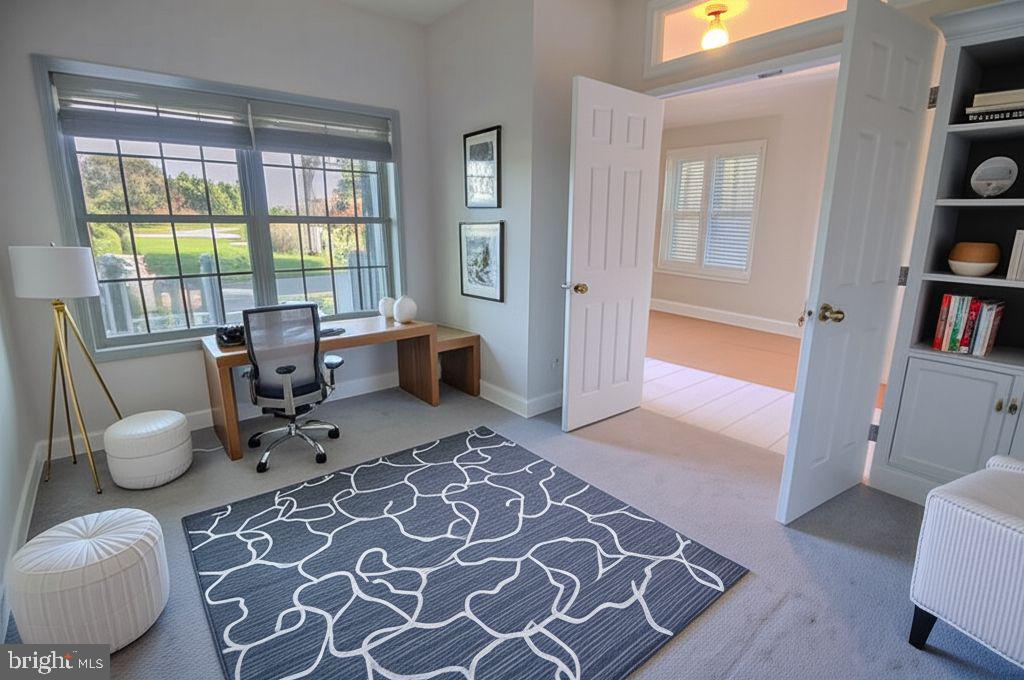 DESU2073558-803868764786-2025-06-12-11-21-20 32431 Back Nine Way #3761 | Long Neck, DE Real Estate For Sale | MLS# Desu2073558  - Jack Lingo REALTOR
