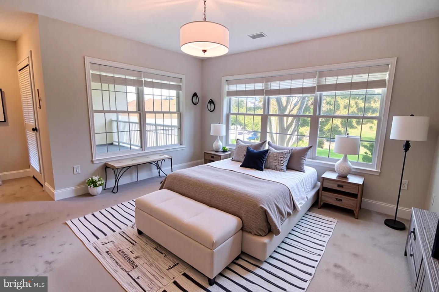DESU2073558-803868764932-2025-06-12-11-21-25 32431 Back Nine Way #3761 | Long Neck, DE Real Estate For Sale | MLS# Desu2073558  - Jack Lingo REALTOR