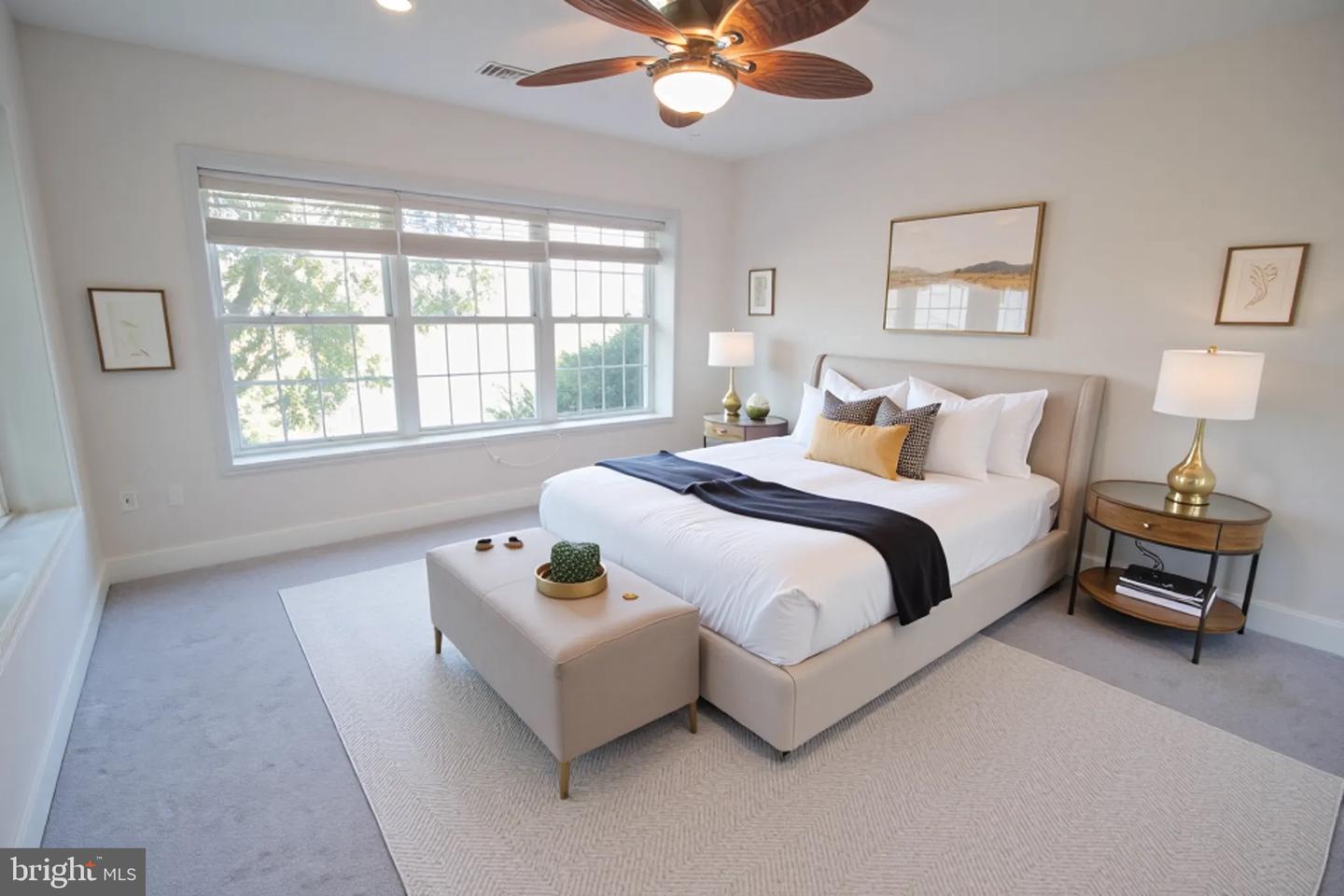 DESU2073558-803868765204-2025-06-12-11-21-24 32431 Back Nine Way #3761 | Long Neck, DE Real Estate For Sale | MLS# Desu2073558  - Jack Lingo REALTOR