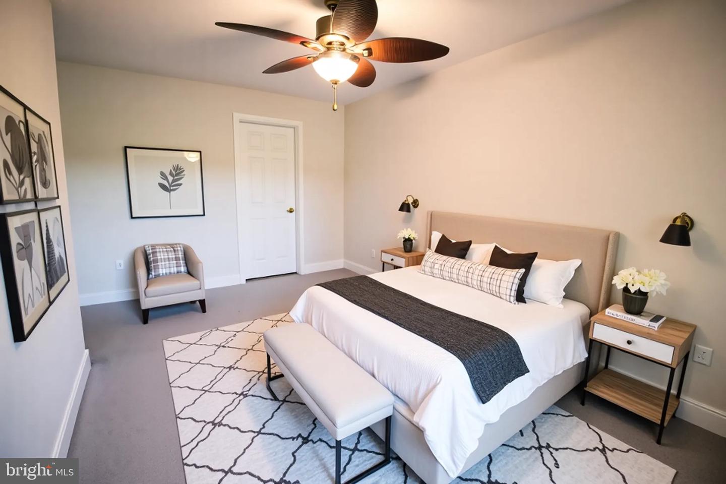 DESU2073558-803868765298-2025-06-12-11-21-20 32431 Back Nine Way #3761 | Long Neck, DE Real Estate For Sale | MLS# Desu2073558  - Jack Lingo REALTOR